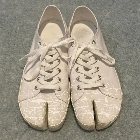 Maison Martin Margiela | Shoes | Maison Margiela Tabi